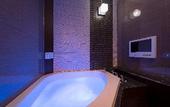 Туры в отель STAR RESORT Hers