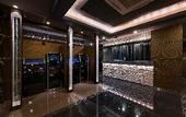 Туры в отель STAR RESORT Hers