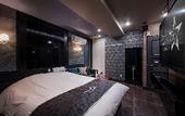 Туры в отель STAR RESORT Hers