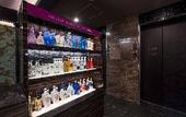 Туры в отель STAR RESORT Hers
