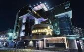 Туры в отель STAR RESORT Hers