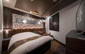 Туры в отель STAR RESORT Hers