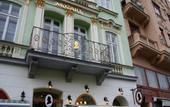 Туры в отель EA Hotel Mozart