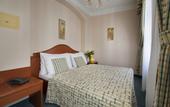 Туры в отель EA Hotel Mozart