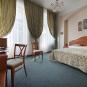 Туры в отель EA Hotel Mozart, оператор Anex Tour