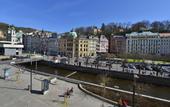 Туры в отель EA Hotel Mozart