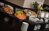 Туры в отель EA Hotel Mozart