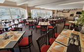 Туры в отель EA Hotel Mozart