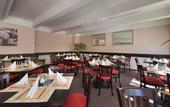 Туры в отель EA Hotel Mozart