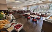 Туры в отель EA Hotel Mozart