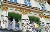 Туры в отель EA Hotel Mozart