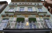 Туры в отель EA Hotel Mozart