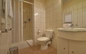 Туры в отель EA Hotel Mozart