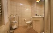 Туры в отель EA Hotel Mozart