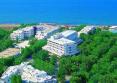 Apollonia Beach Hotel 5*