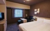 Туры в отель Hotel Route Inn Numata