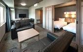 Туры в отель Hotel Route Inn Numata