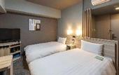 Туры в отель Hotel Route Inn Numata