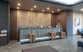 Туры в отель Hotel Route Inn Numata