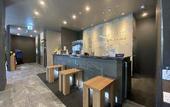 Туры в отель Hotel Route Inn Numata