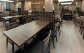 Туры в отель Hotel Route Inn Numata