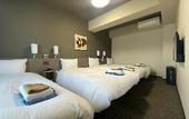 Туры в отель Hotel Route Inn Numata