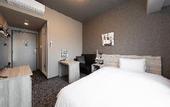 Туры в отель Hotel Route Inn Numata