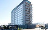 Туры в отель Hotel Route Inn Numata