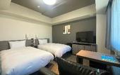 Туры в отель Hotel Route Inn Numata