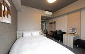 Туры в отель Hotel Route Inn Numata