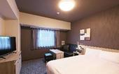 Туры в отель Hotel Route Inn Numata