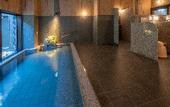 Туры в отель Hotel Route Inn Numata