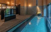 Туры в отель Hotel Route Inn Numata