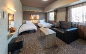 Туры в отель Hotel Route Inn Numata