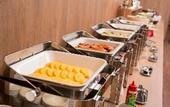 Туры в отель Hotel Route Inn Numata
