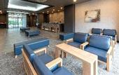 Туры в отель Hotel Route Inn Numata