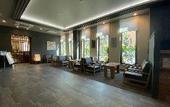 Туры в отель Hotel Route Inn Numata
