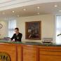 Туры в отель Best Western Hotel Mozart, оператор Anex Tour