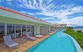 Туры в отель POOL VILLA KOURIJIMA by COLDIO SMART RESORT