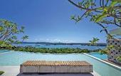 Туры в отель POOL VILLA KOURIJIMA by COLDIO SMART RESORT