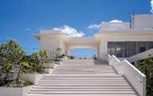 Туры в отель POOL VILLA KOURIJIMA by COLDIO SMART RESORT