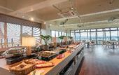Туры в отель POOL VILLA KOURIJIMA by COLDIO SMART RESORT