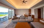 Туры в отель POOL VILLA KOURIJIMA by COLDIO SMART RESORT