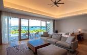 Туры в отель POOL VILLA KOURIJIMA by COLDIO SMART RESORT