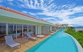 Туры в отель POOL VILLA KOURIJIMA by COLDIO SMART RESORT