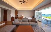 Туры в отель POOL VILLA KOURIJIMA by COLDIO SMART RESORT