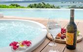 Туры в отель POOL VILLA KOURIJIMA by COLDIO SMART RESORT