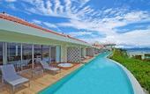 Туры в отель POOL VILLA KOURIJIMA by COLDIO SMART RESORT