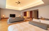 Туры в отель POOL VILLA KOURIJIMA by COLDIO SMART RESORT