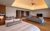 Туры в отель POOL VILLA KOURIJIMA by COLDIO SMART RESORT